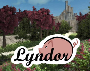Lyndor