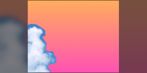 Cover image for DED ZOME (UNFINISHED)