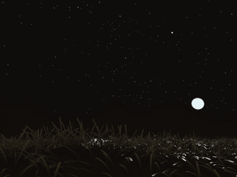 Cover image for Plains of Eden