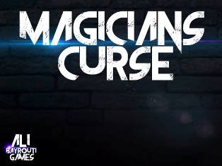 Magicians Curse