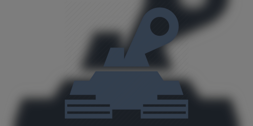 Cover image for TankAttack [Updated]