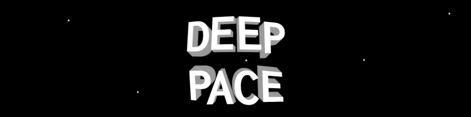 Deep Pace