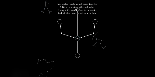 Cover image for The Voyage Within