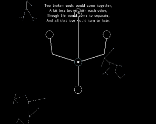 Cover image for The Voyage Within