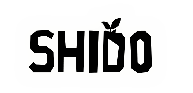 Shido