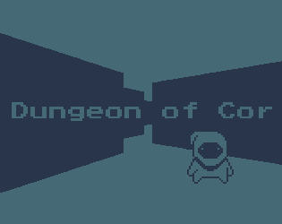 Dungeon of Cor