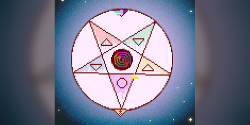 Cover image for 2sWitches