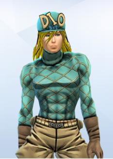 Screenshot 3 for Kaibyaku's Sims 4 Mods (NO LONGER SUPPORTED)