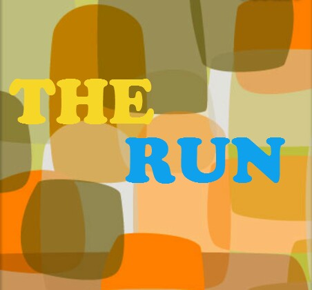 THE RUN