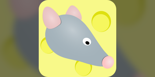 Cover image for Rat Trap