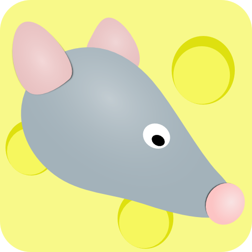 Cover image for Rat Trap