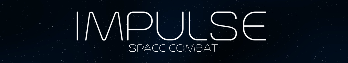 Impulse: Space Combat