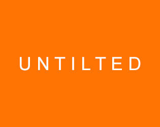 U N T I L T E D