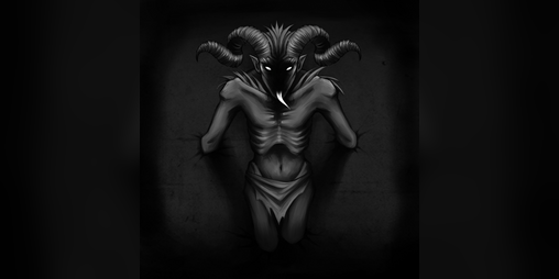 Cover image for Noise of Victima