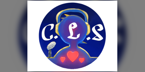 Cover image for CLS Free Sample Promo Pack - 250 Images