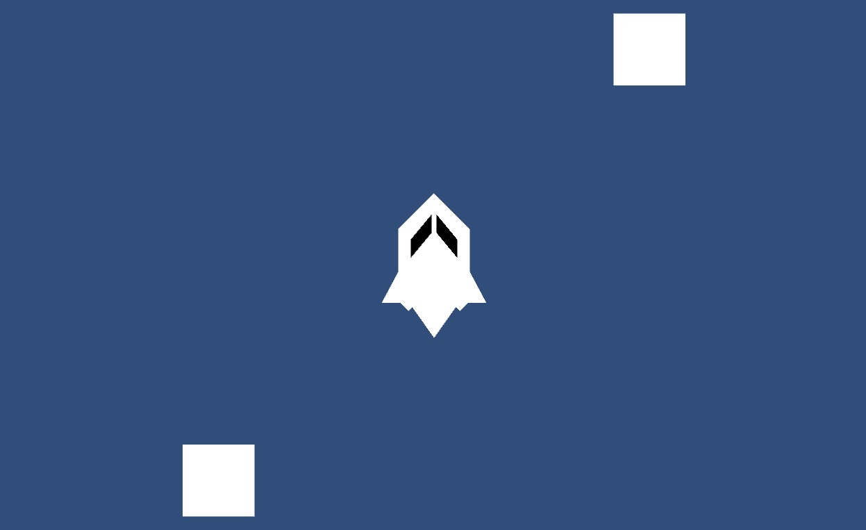 Simple Orbits