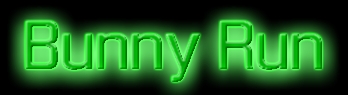Bunny Run