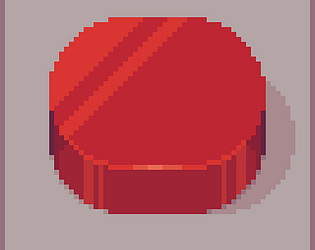 Another Clicker