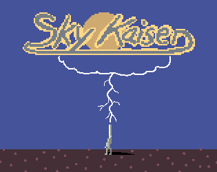 Sky Kaiser