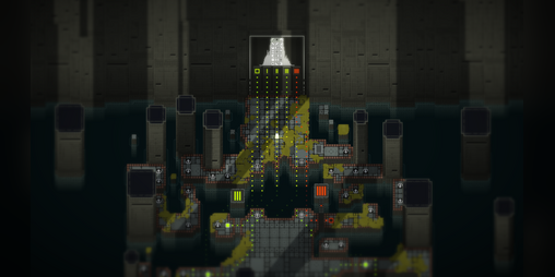 Cover image for XXVII
