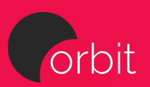 Orbit