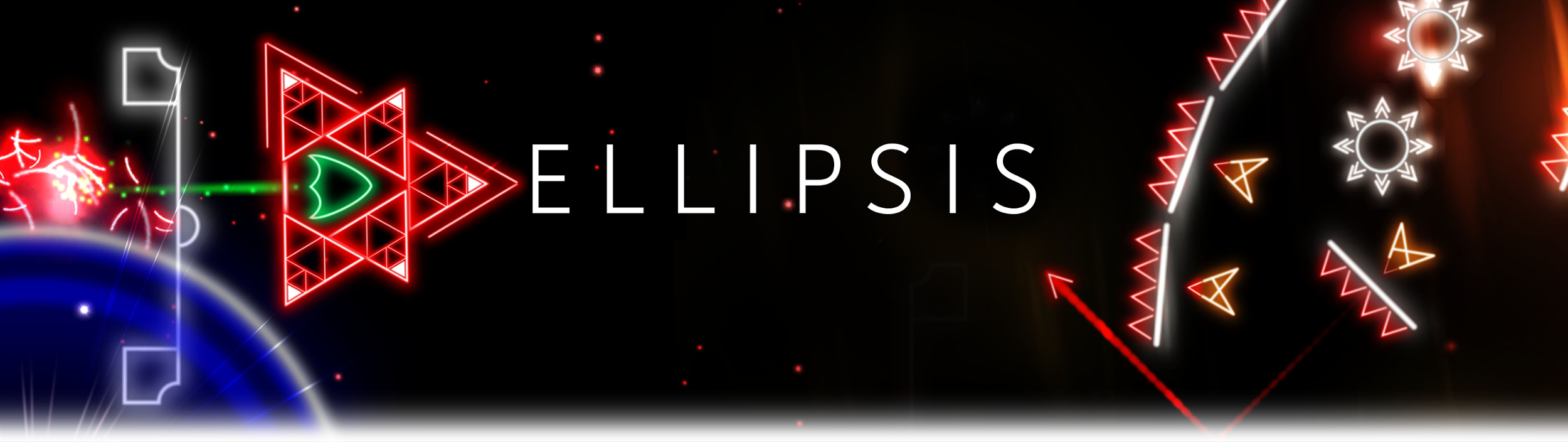 Ellipsis