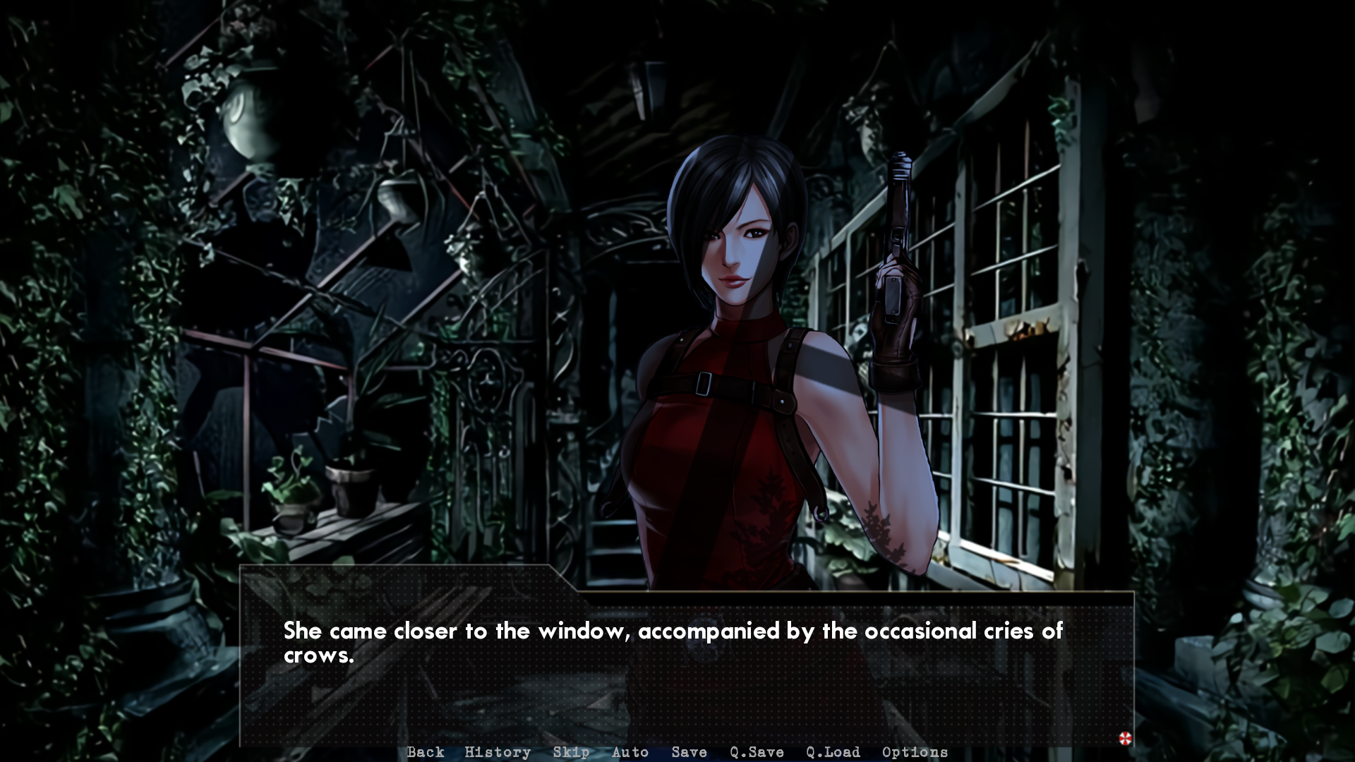 Guide Vampire The Masquerade Bloodlines 2 Horror APK for Android