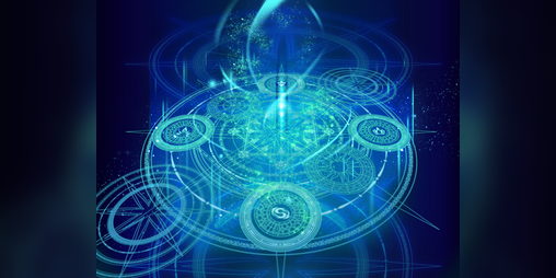 Cover image for Zygpath