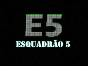 Esquadrão 5