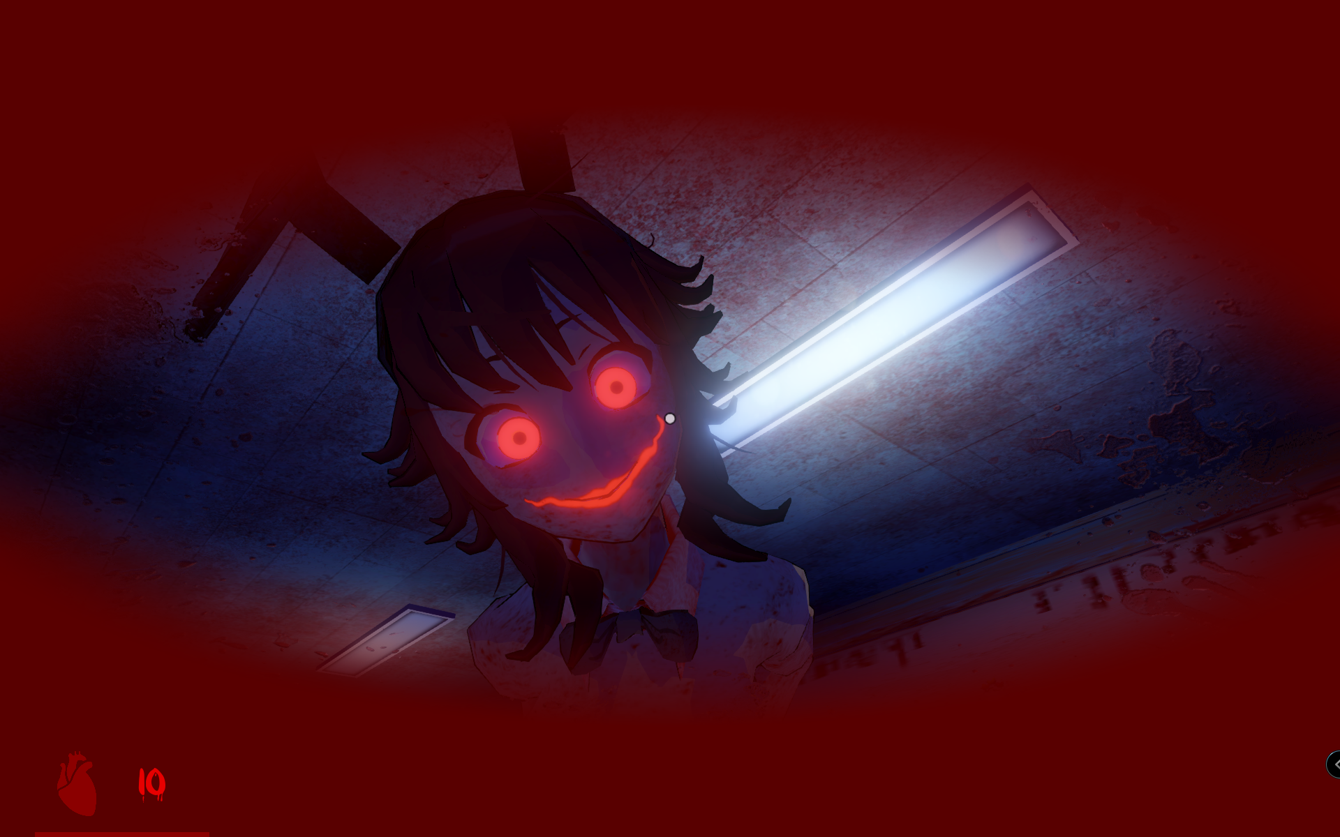 Saiko No Sutoka 2.0 Walkthrough 1.0 APK - com.saiko.nosutokagame