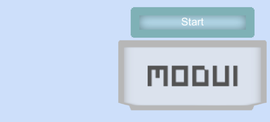 ModUI
