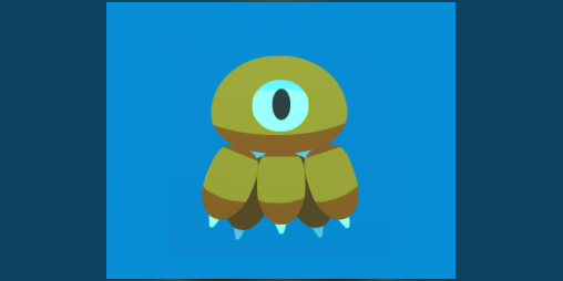 Cover image for Jelly (DEMO)