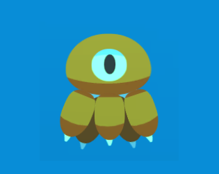 Cover image for Jelly (DEMO)
