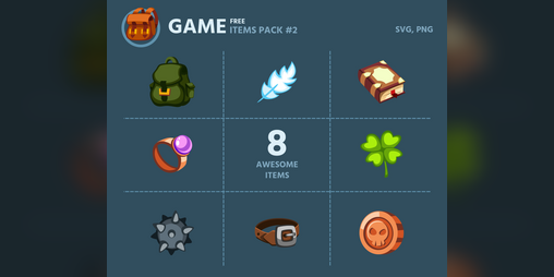 Download Top Game Assets Tagged Bomb Itch Io