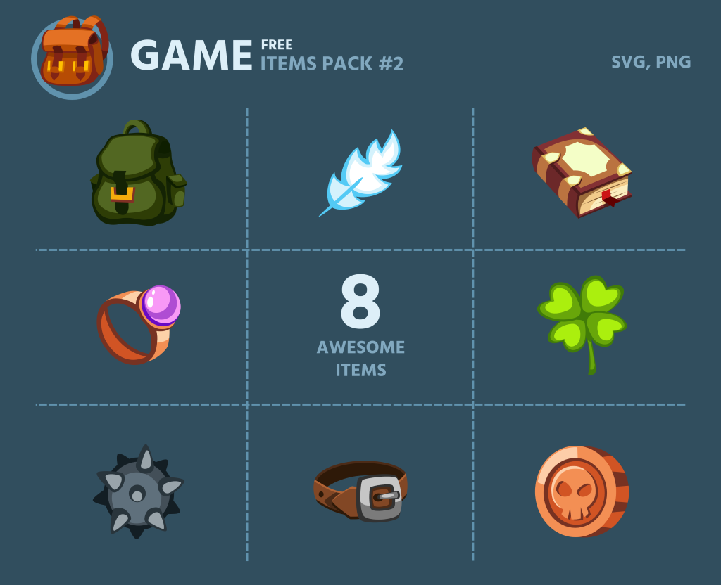 иконка уровня в игре. Icon items games rpg. игровые иконки предметов. Game item. пак иконок для игры.