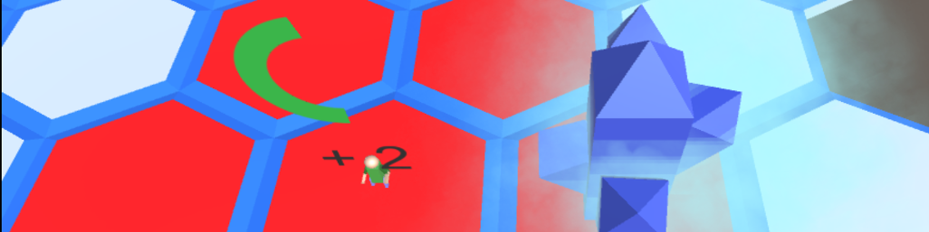 Sigli Warriors - #1GAM for June 2016