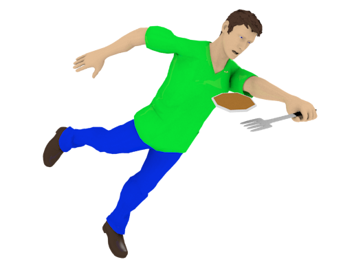 Pancake
