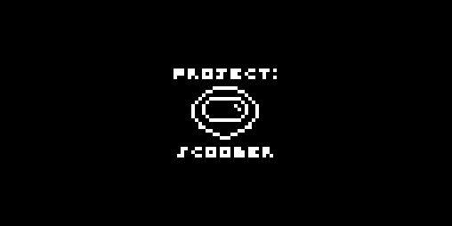 Cover image for Project: Scoober