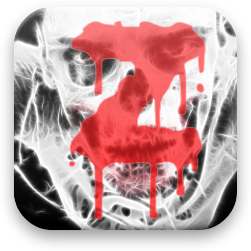 Zombie Wars: Apocalypse CCG