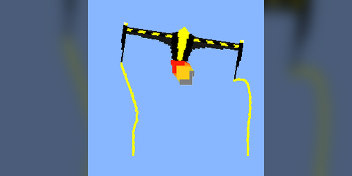 Cover image for JetCrap