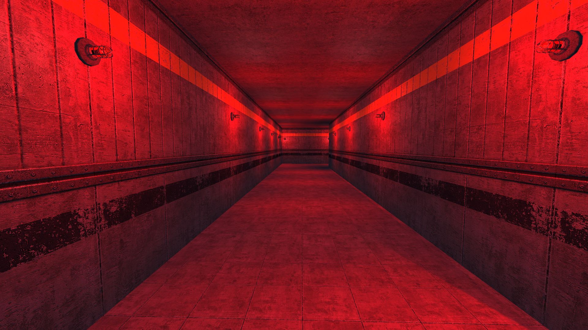 Cover image for Zombiezi