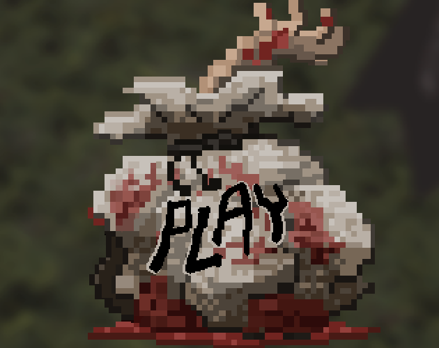 Cover image for Lumberhack'd