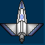 Sky War