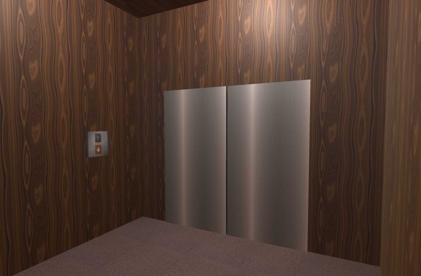 elevator-simulator-by-paulsicle