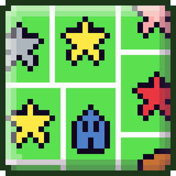 Sprite Pack Extractor by jamesO2