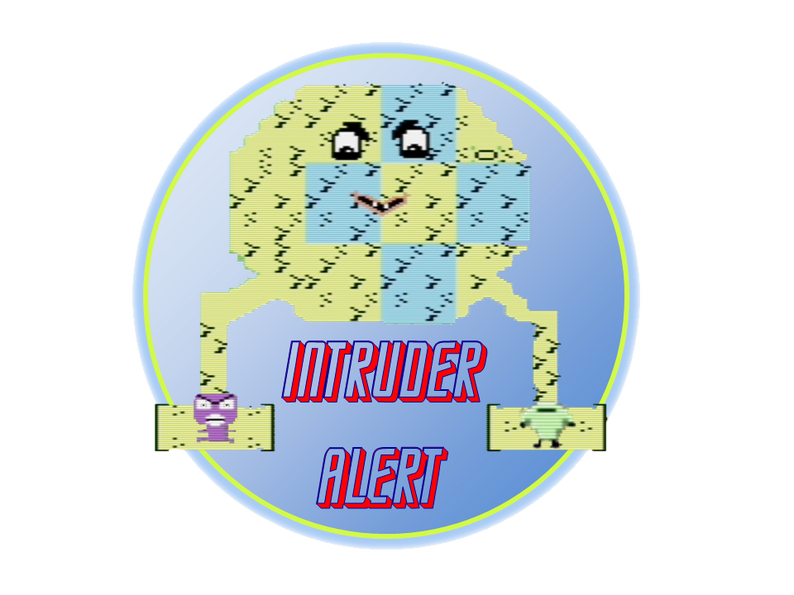 intruder-alert-magnavolt