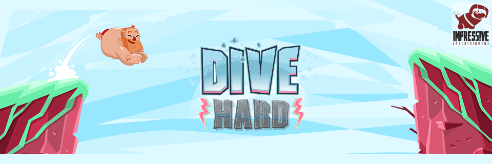 download free diver diva