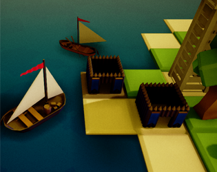 Empire Defense