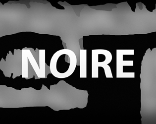 Noire