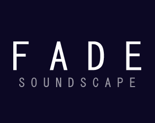 Fade (Soundscape)